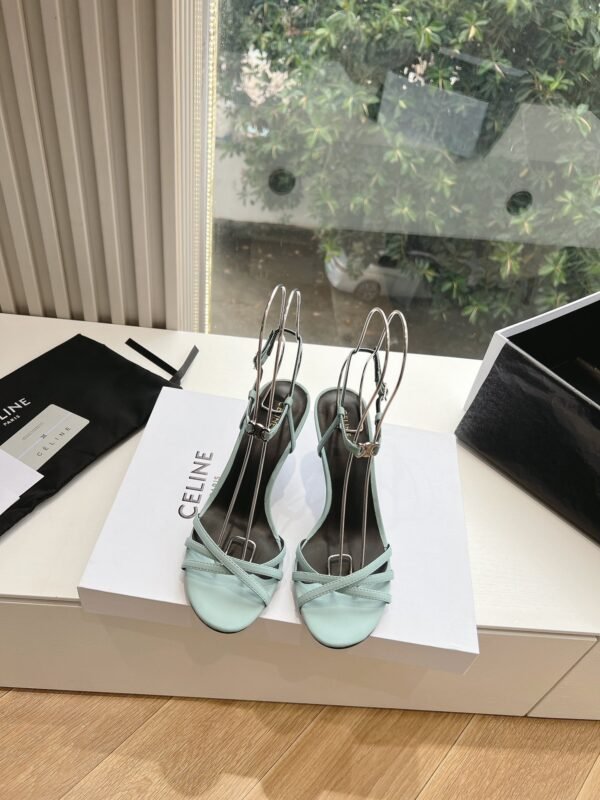 Celine