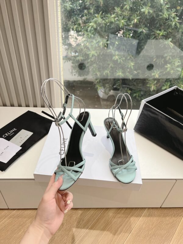 Celine
