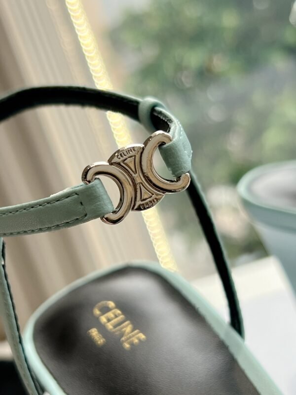 Celine