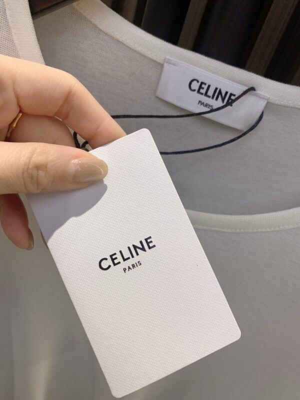 Celine