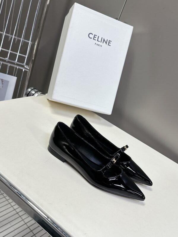 Celine