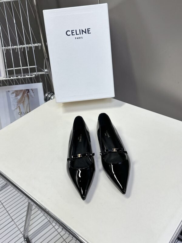 Celine