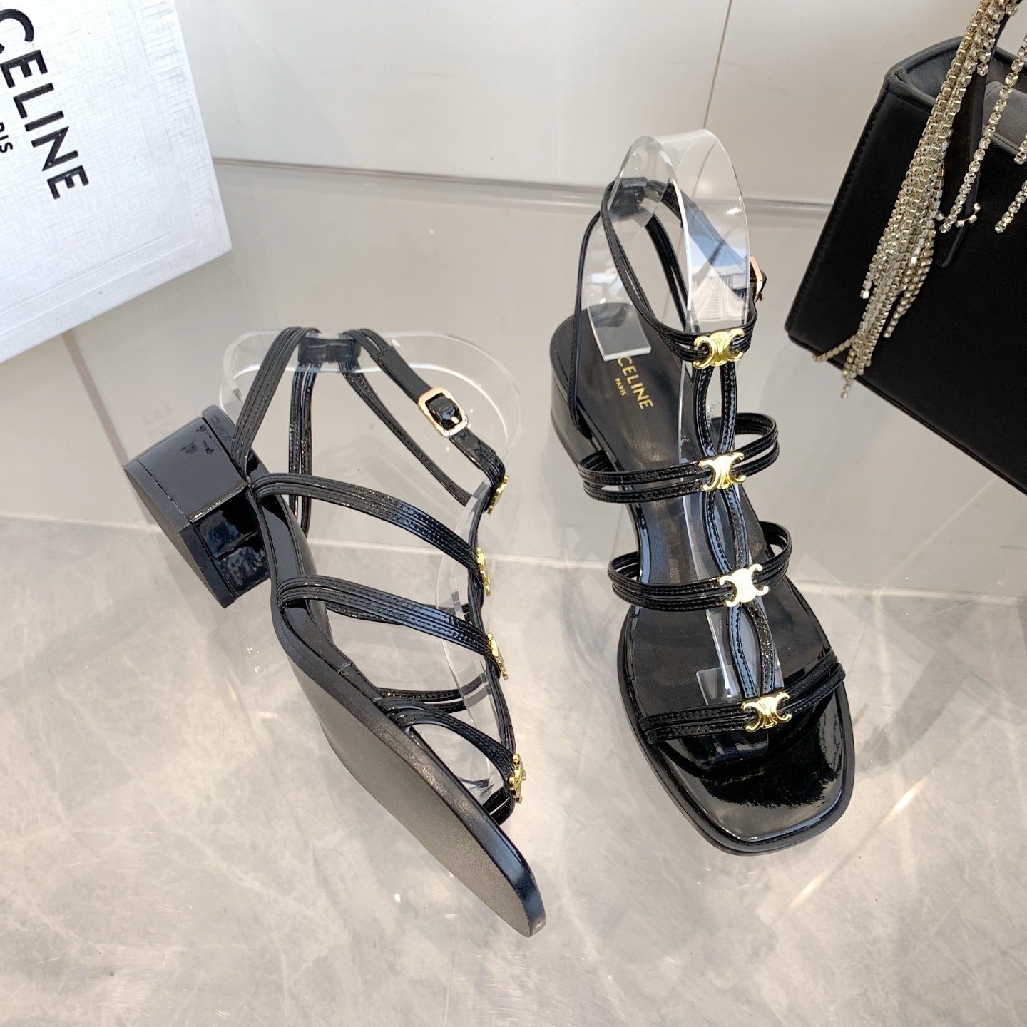 Celine