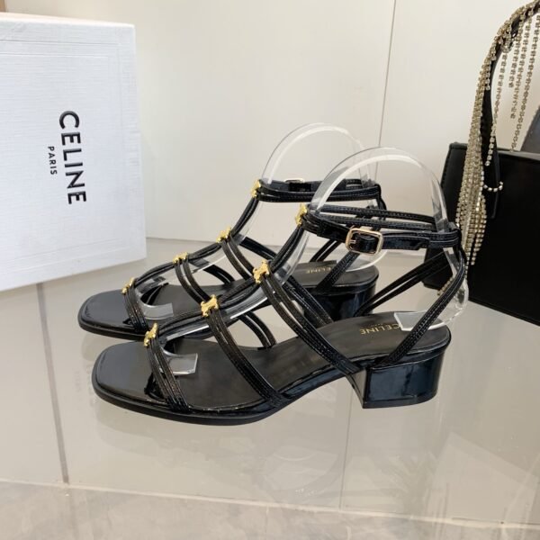 Celine
