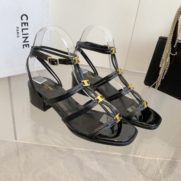 Celine