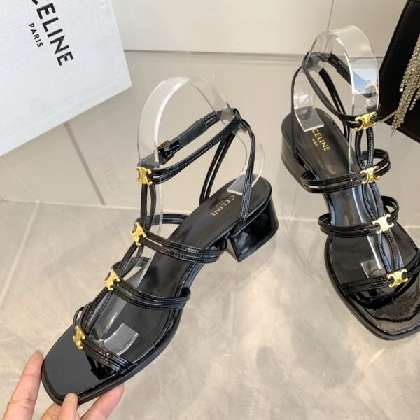 Celine