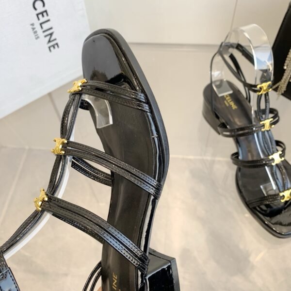 Celine