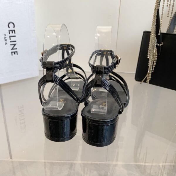Celine
