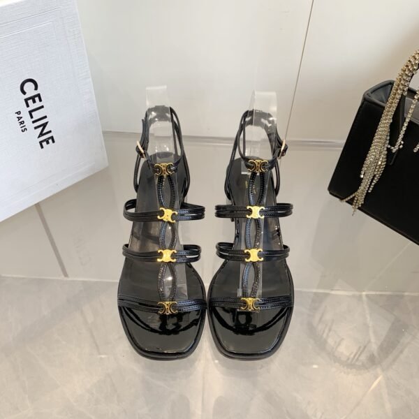 Celine