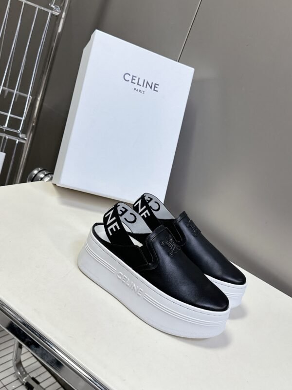 Celine