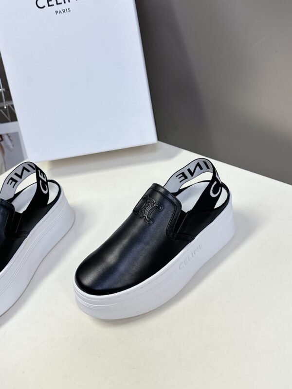 Celine