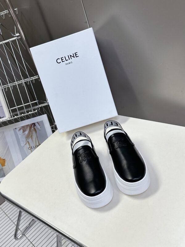 Celine