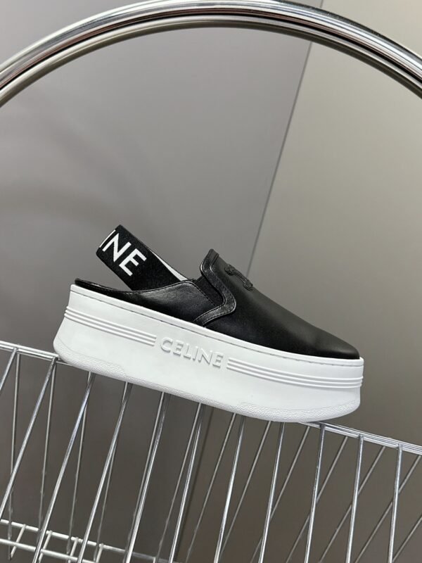 Celine