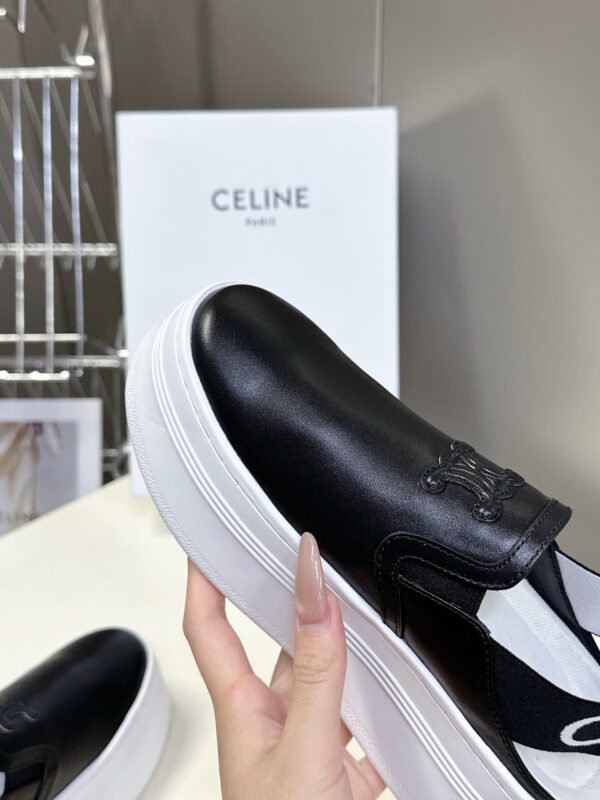 Celine