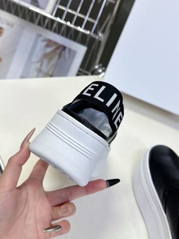 Celine