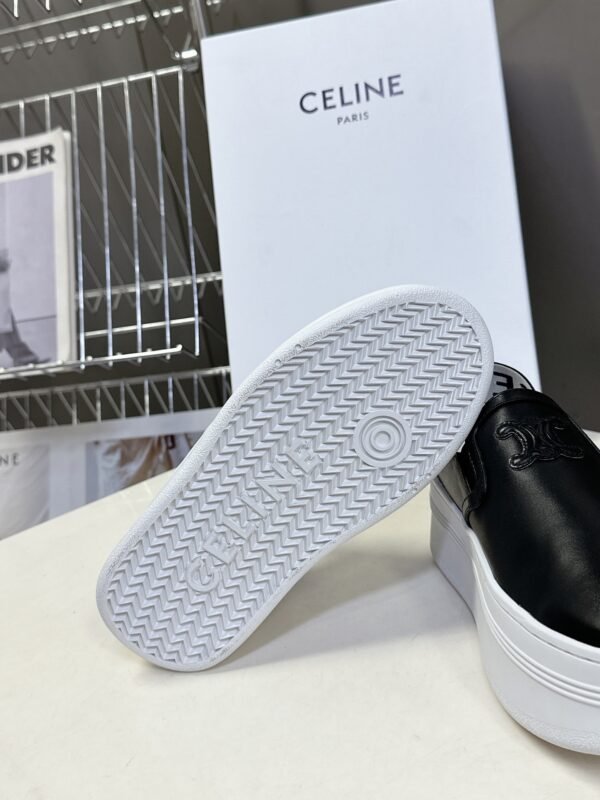 Celine
