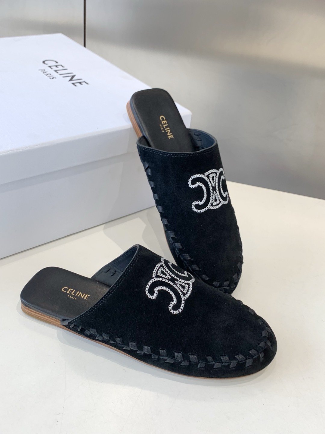 Celine