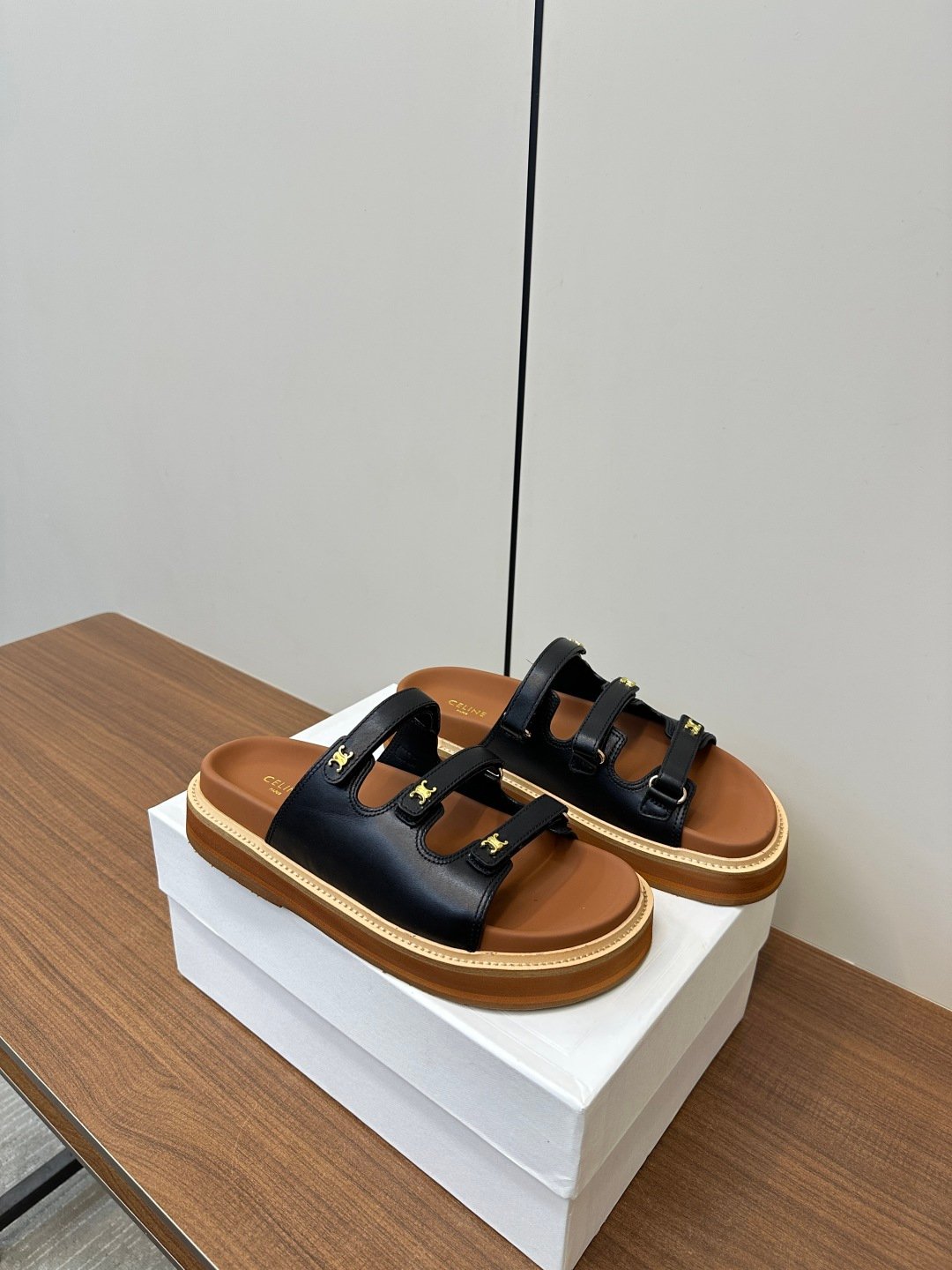 Celine