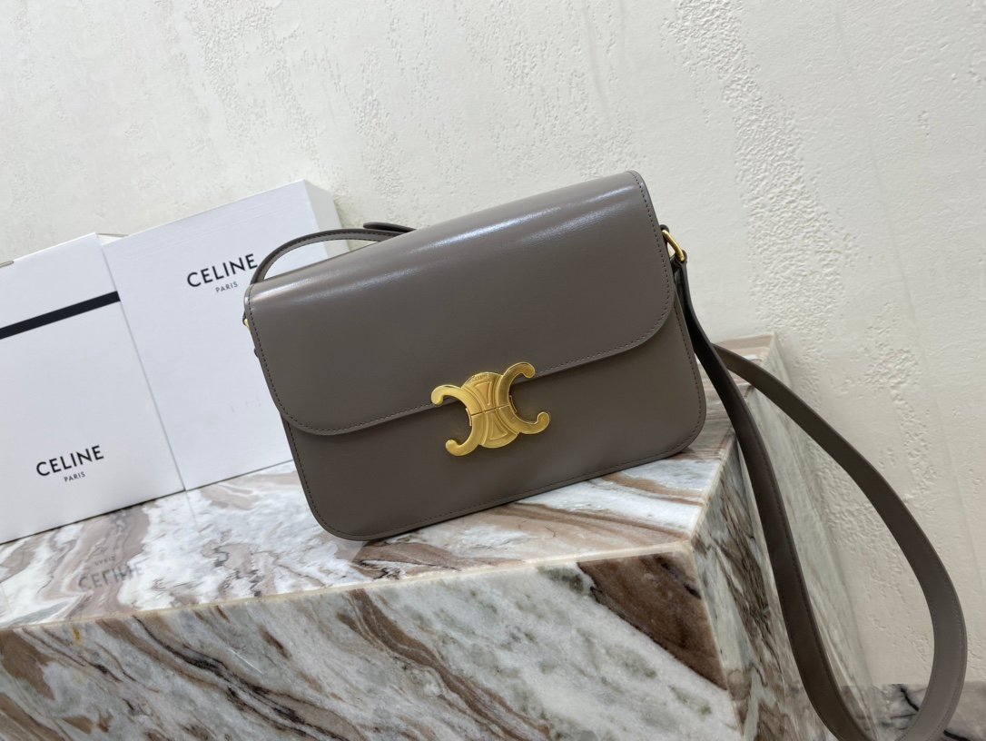 Celine
