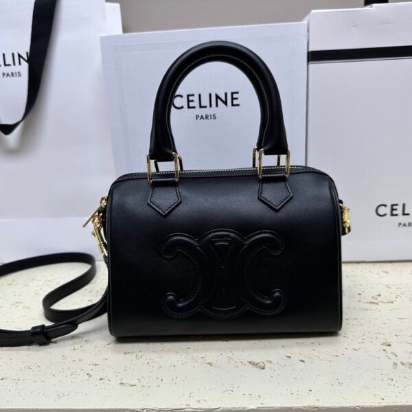 Celine