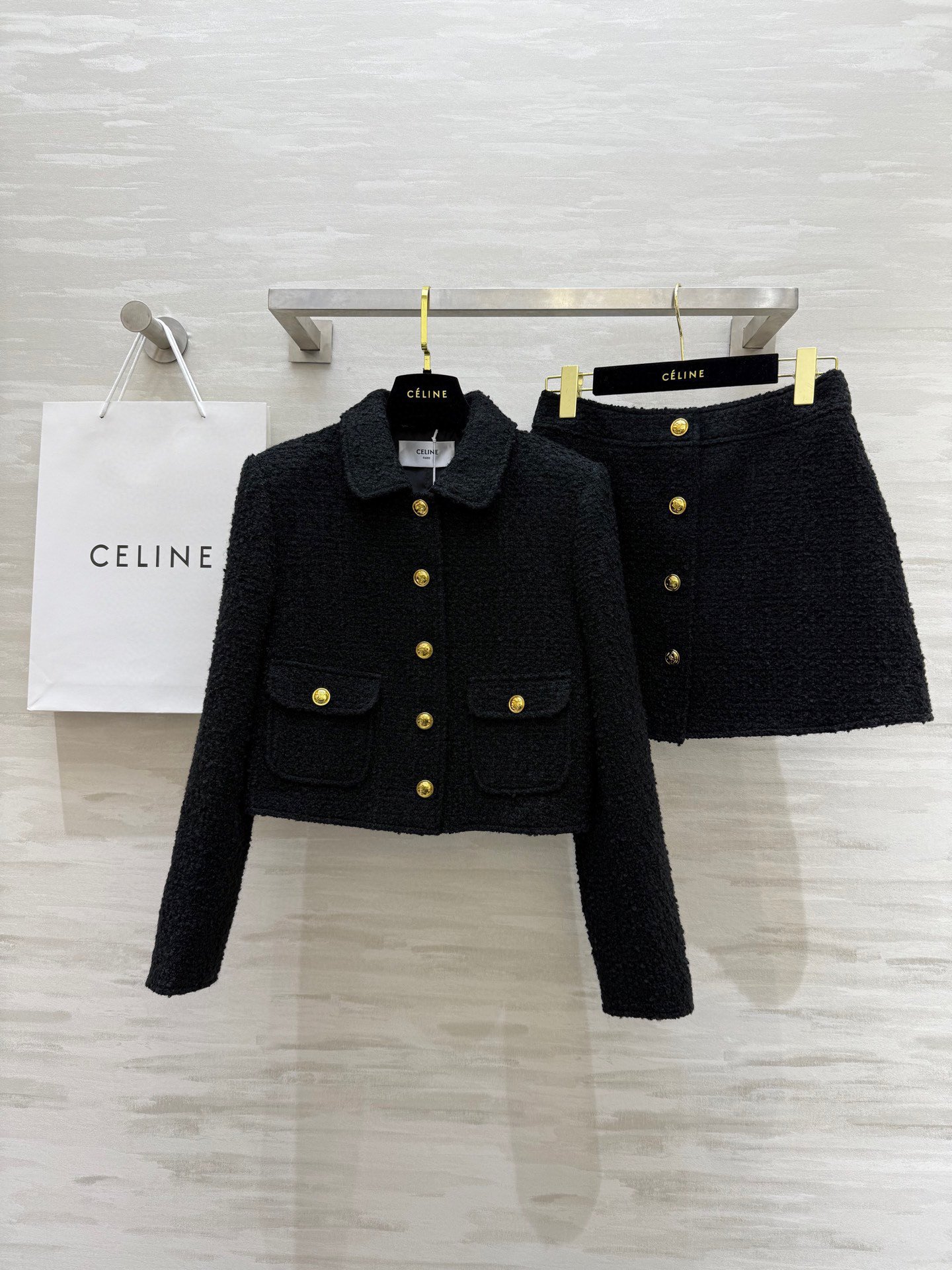 Celine