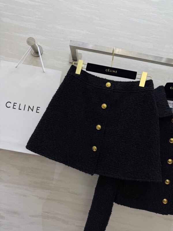 Celine