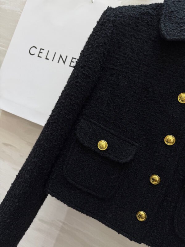 Celine