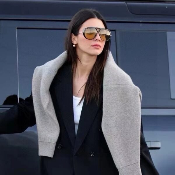 Bottega Veneta