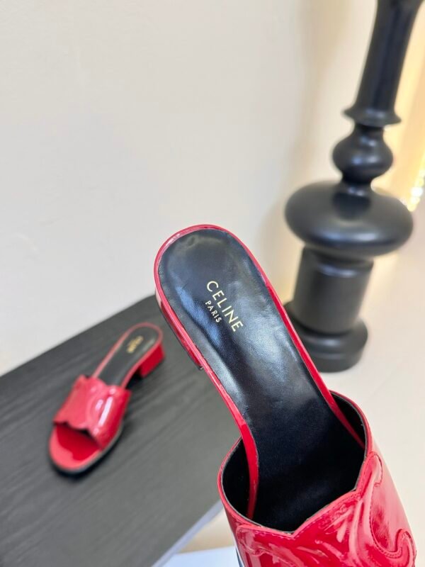 Celine