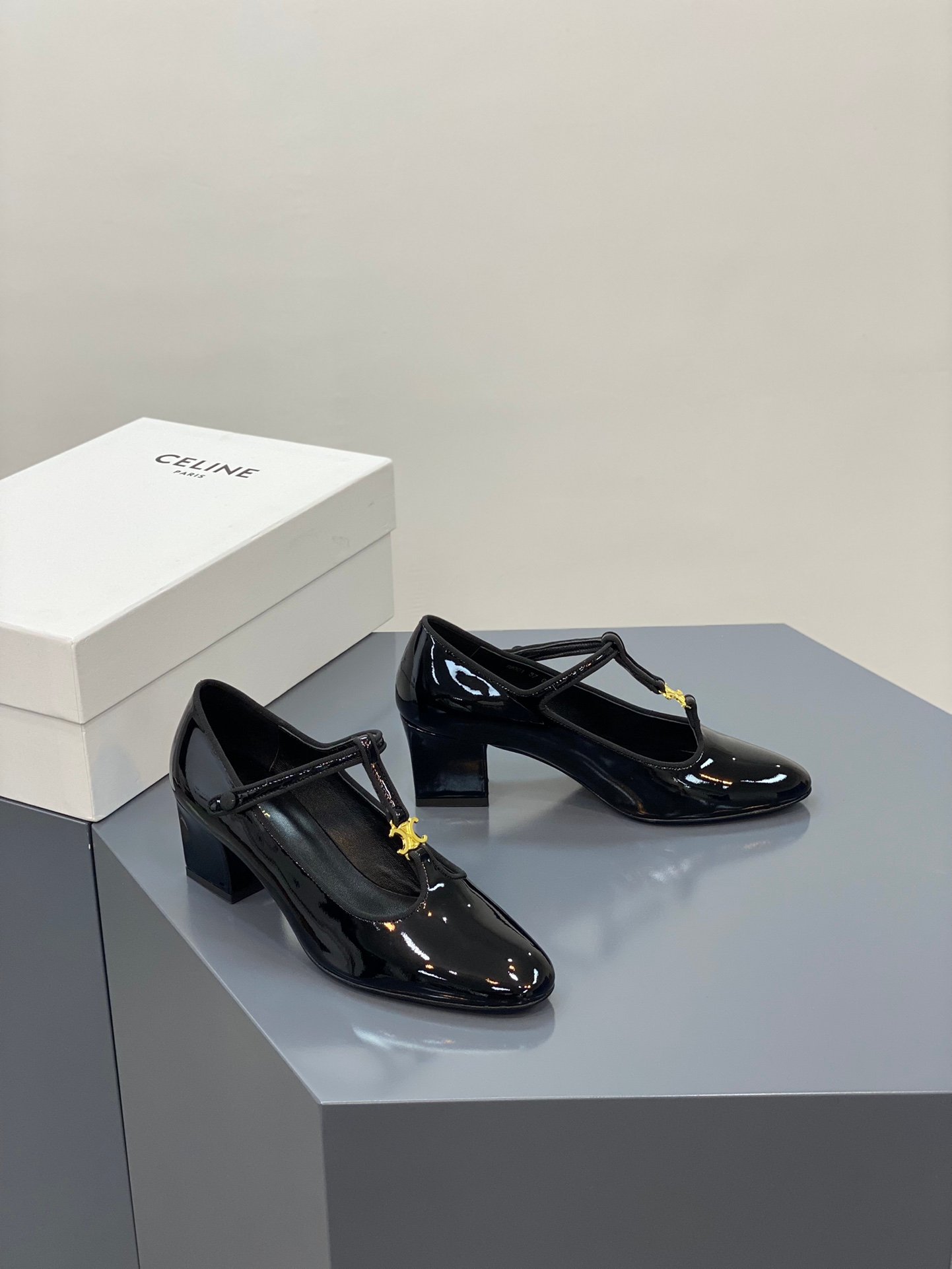 Celine