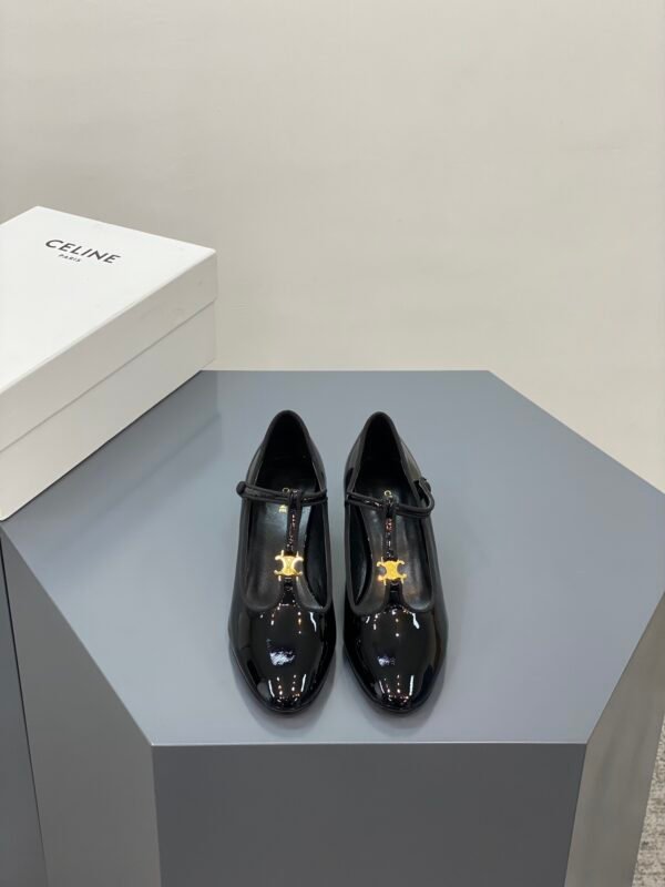 Celine