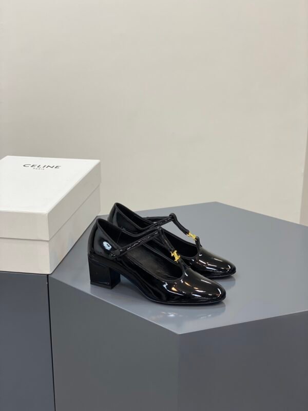 Celine