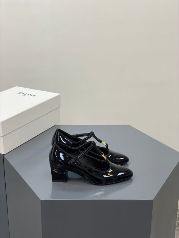 Celine