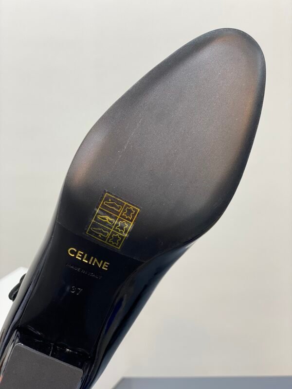 Celine