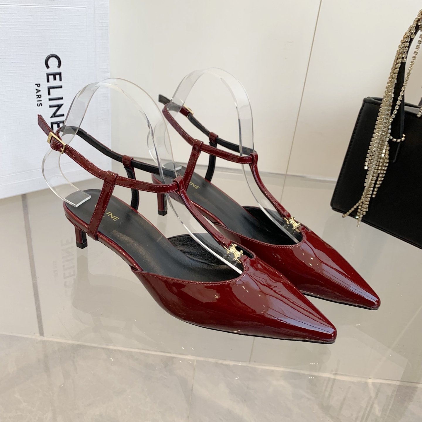 Celine