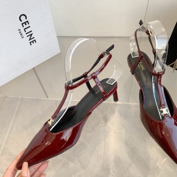 Celine