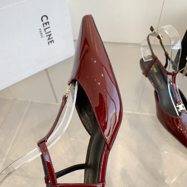 Celine