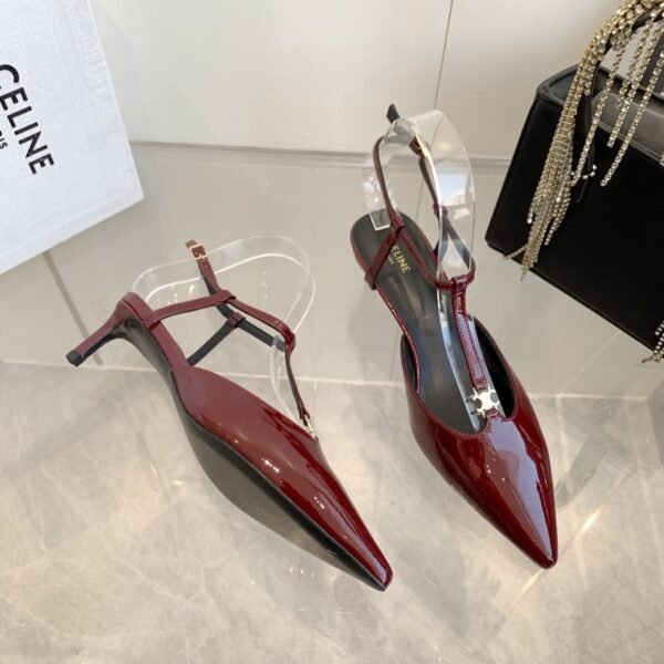 Celine