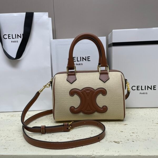 Celine