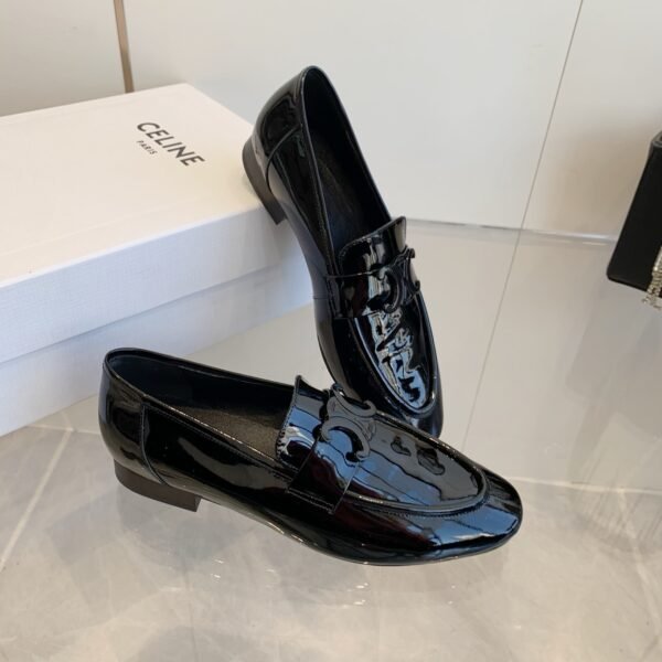 Celine