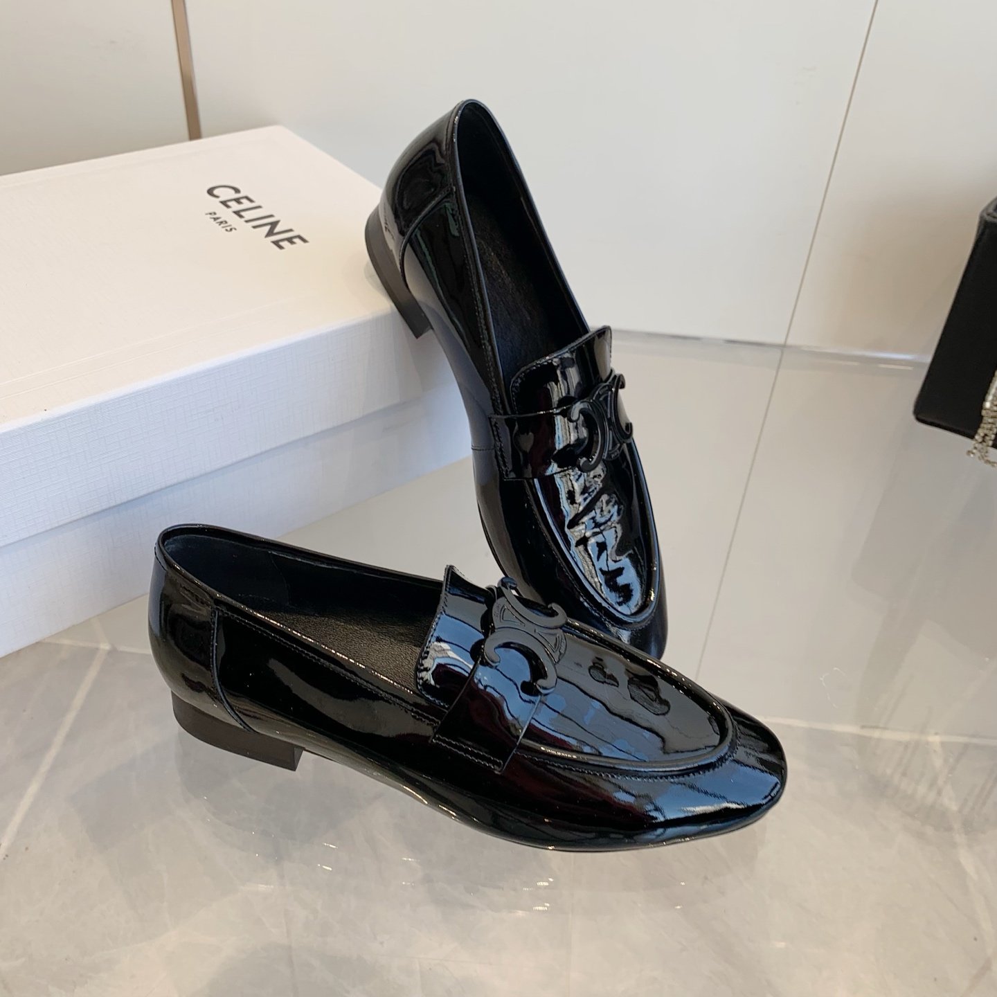 Celine