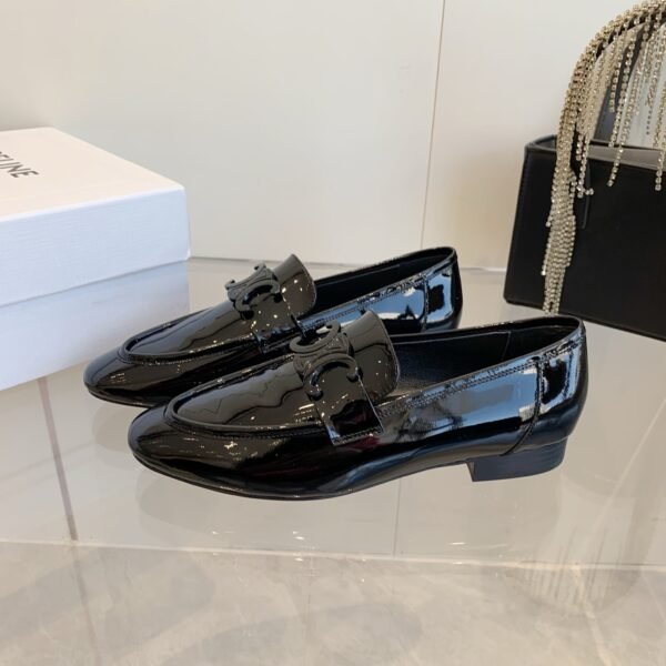 Celine