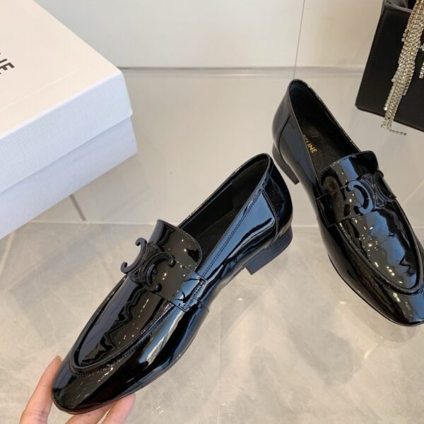 Celine