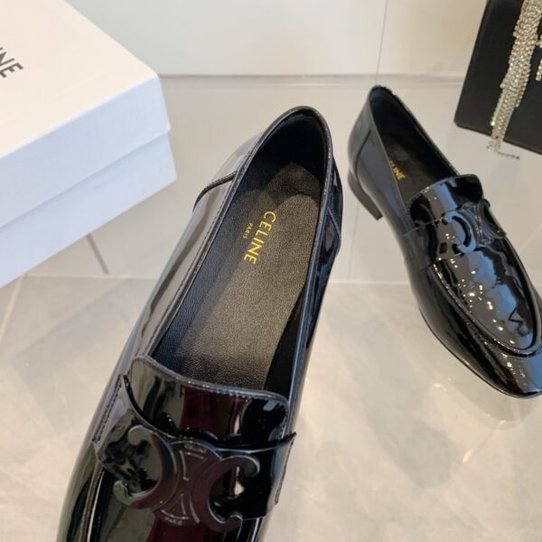 Celine