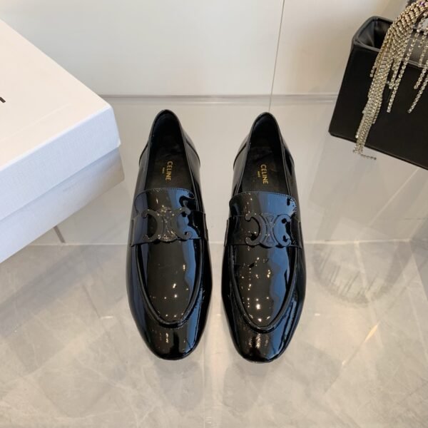 Celine