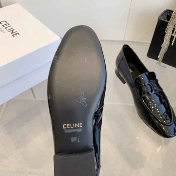 Celine