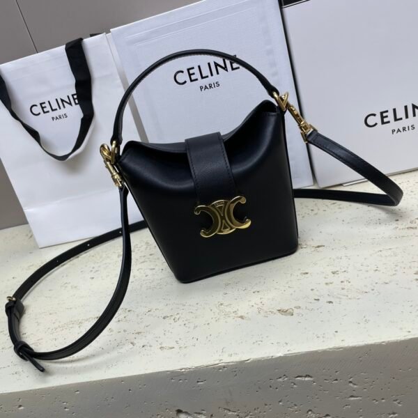 Celine