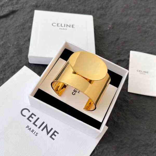 Celine