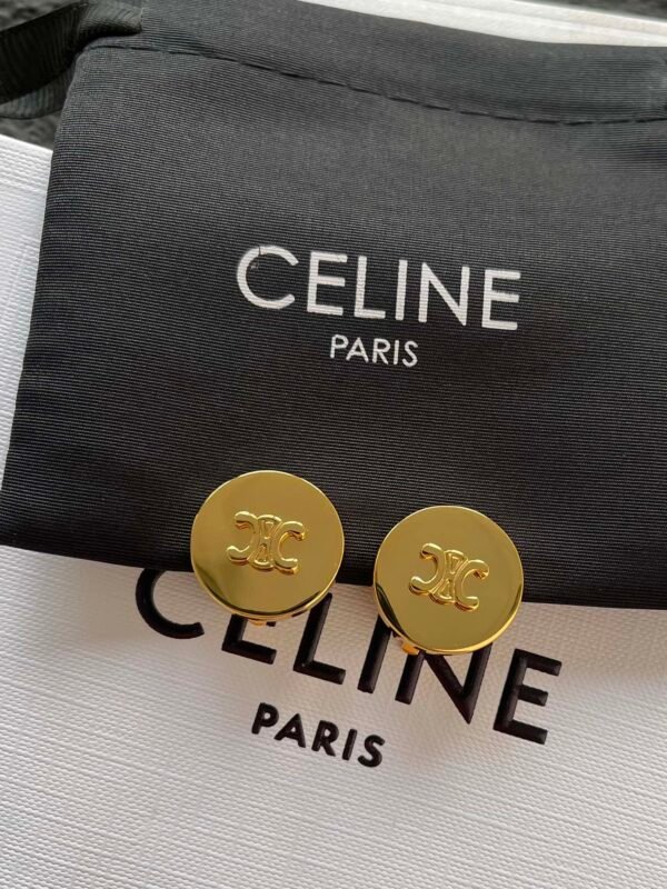 Celine