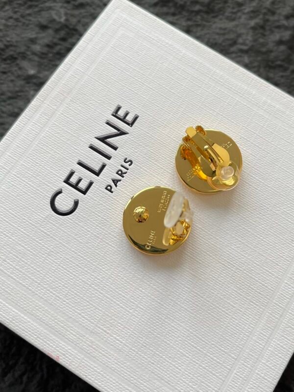 Celine